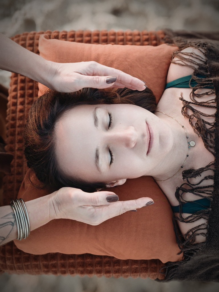 photo seance Elise Blazquez 