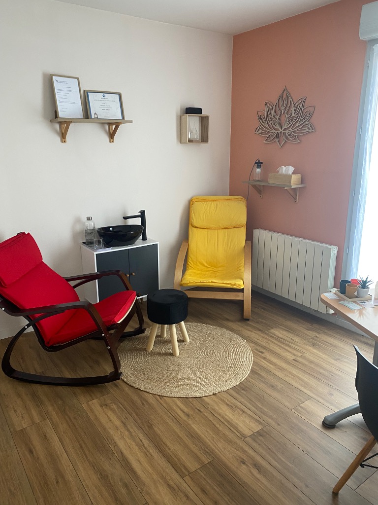 photo cabinet Vanessa Moirod