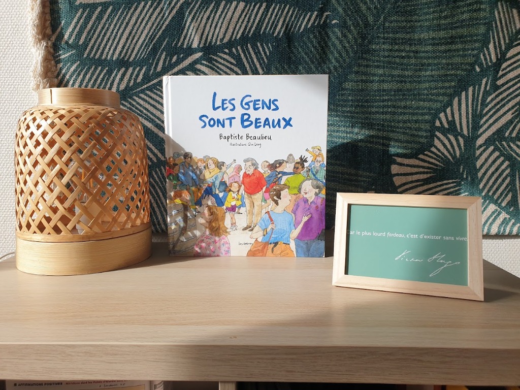 photo cabinet Antoinette Kinésiologie