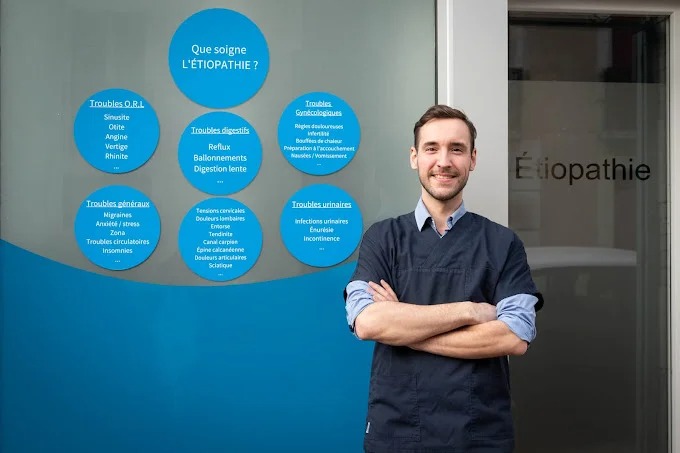 photo activite JORAND LUCAS