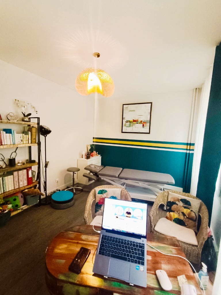 photo cabinet JORAND LUCAS