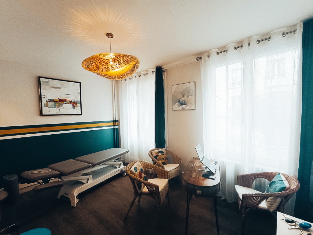 photo seance JORAND LUCAS