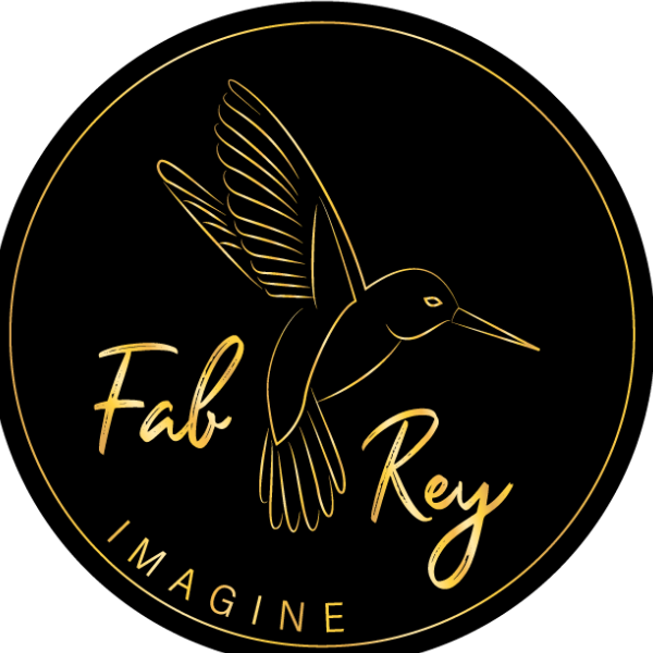 Institu des thérapies bréves