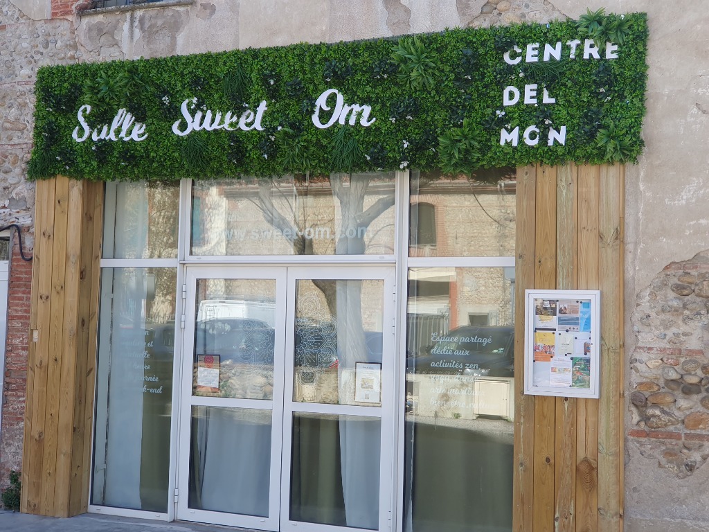 photo cabinet Kris Reypens