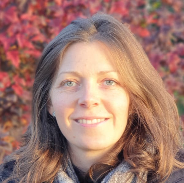 Stéphanie Pinhel Un Instant pour Soi