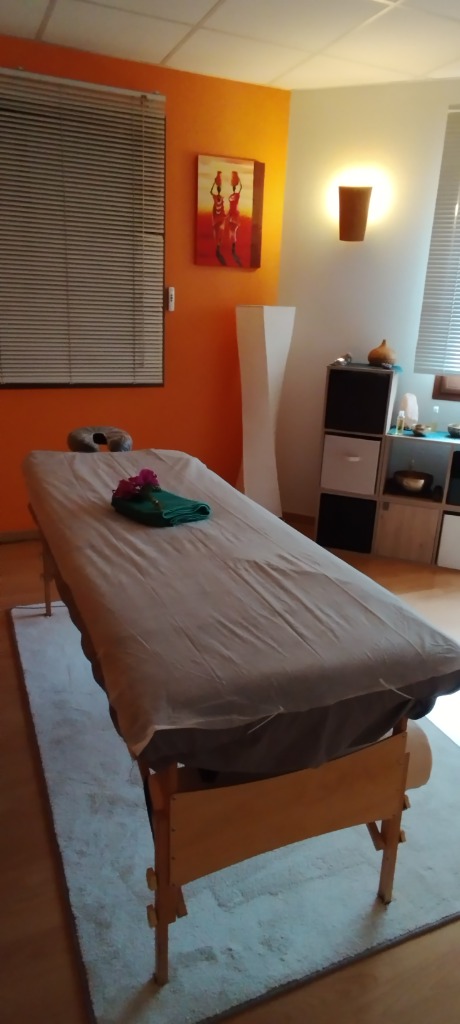 photo activite Stéphanie Pinhel Un Instant pour Soi