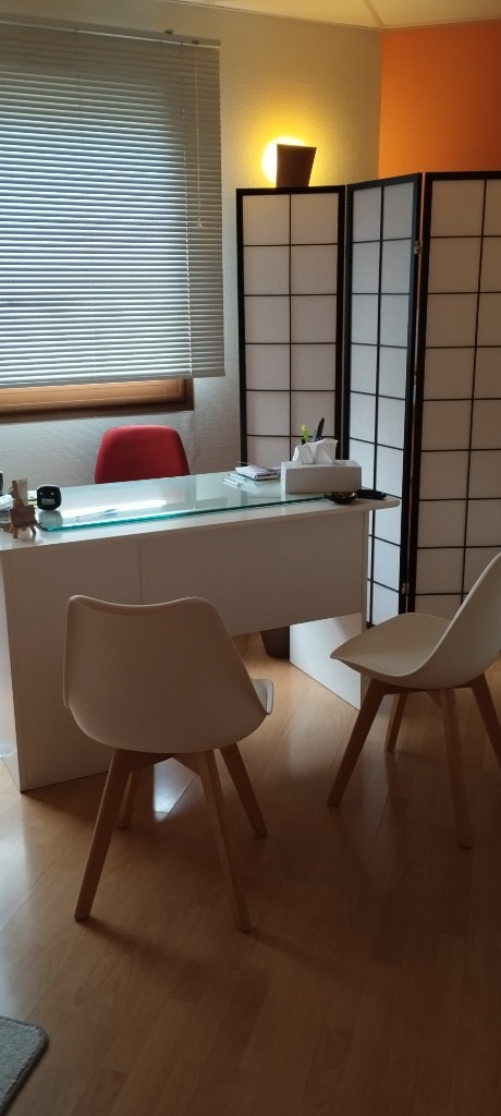 photo seance Stéphanie Pinhel Un Instant pour Soi