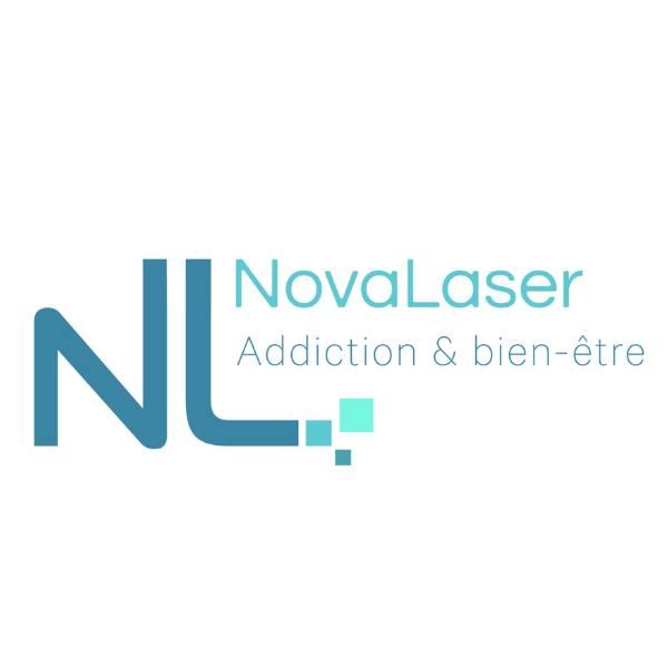 NovaLaser