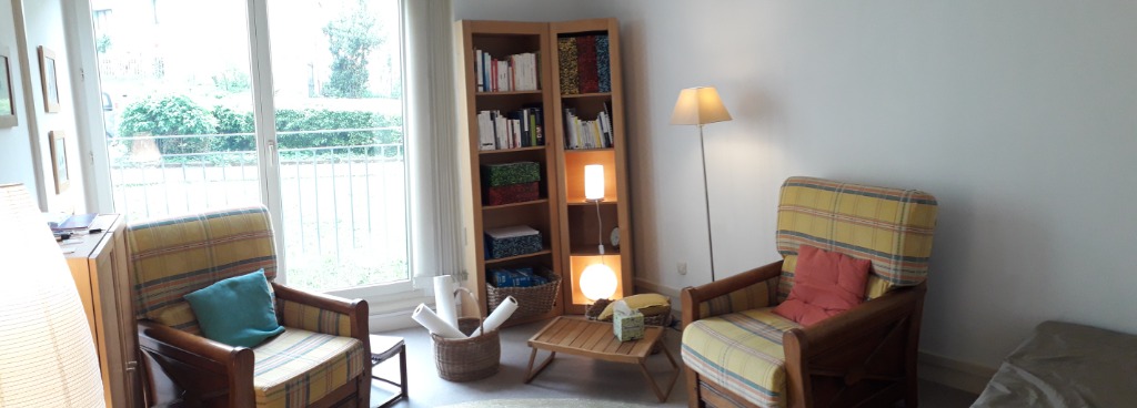 photo cabinet RIOUX MARTHA