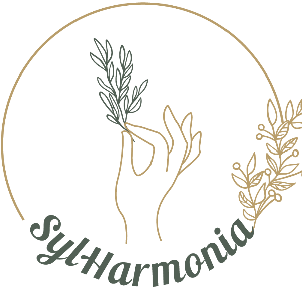 Stéphanie CHUROUX-Cabinet Sylharmonia