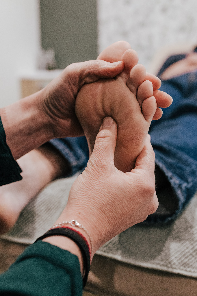 photo activite Stéphanie CHUROUX-Cabinet Sylharmonia