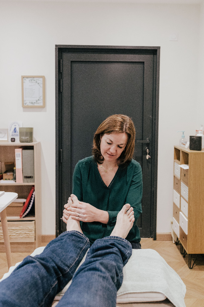 photo seance Stéphanie CHUROUX-Cabinet Sylharmonia