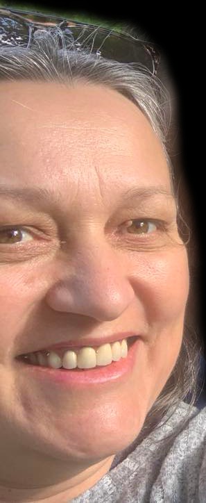 photo portrait Naturellement