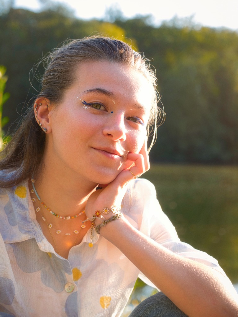 photo activite Alice Bénéteau