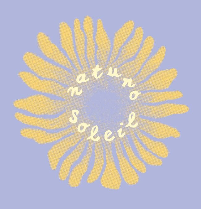 photo diplome Alice Bénéteau