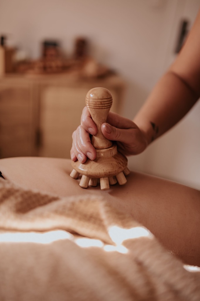 photo activite Moon Holistique 