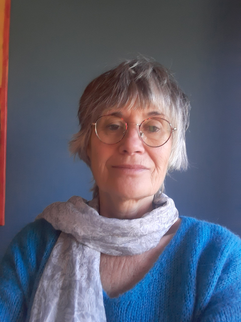 photo portrait Delrocq Dominique