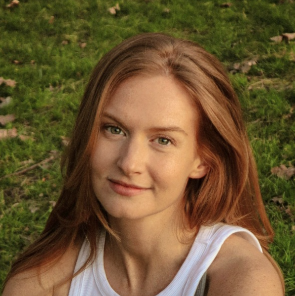 Marie-Amélie Toullec