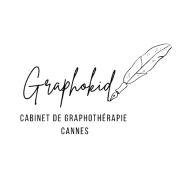 Aurélie Leborgne graphokid