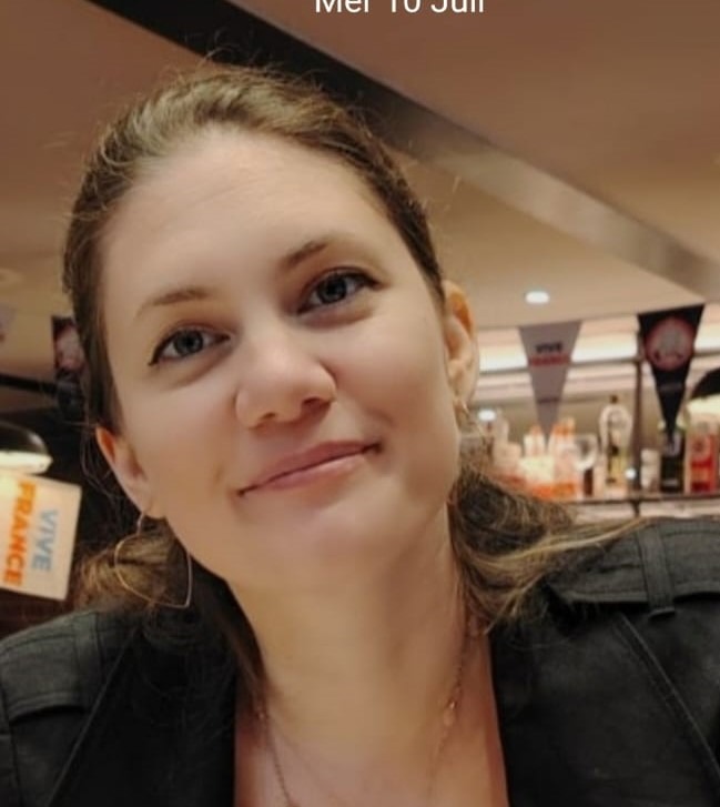 photo portrait EssencyEl