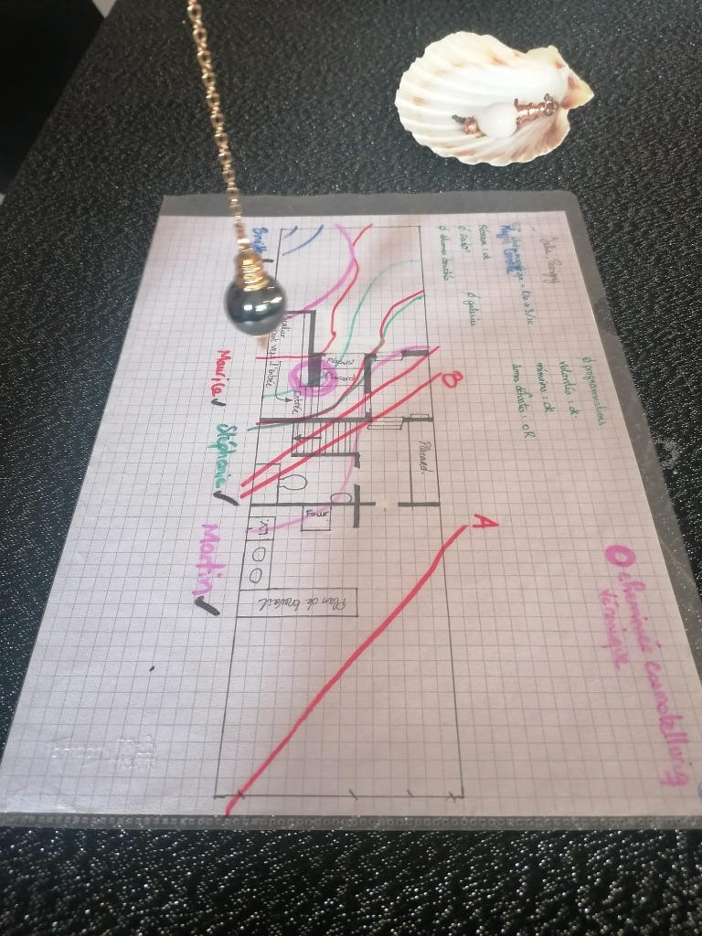 photo seance EssencyEl