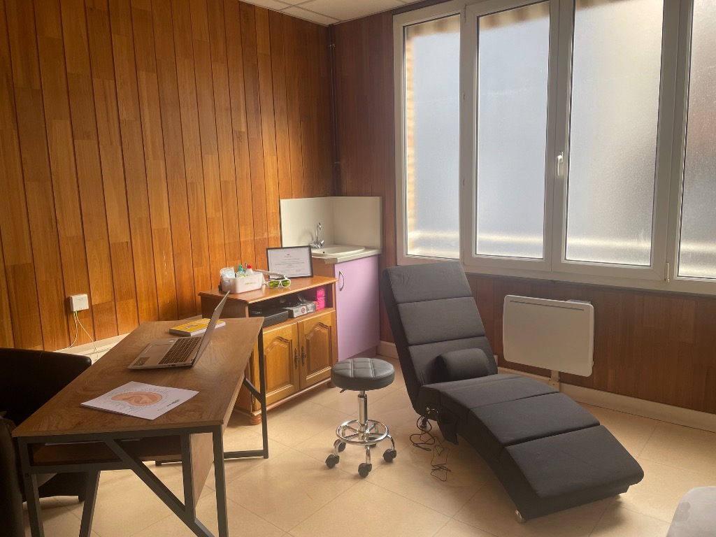 photo seance Aline BIGHOUSSASSEN