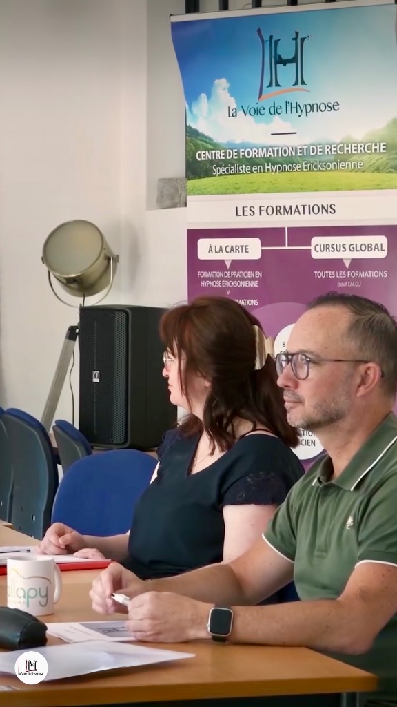 photo activite Loïc BELLO