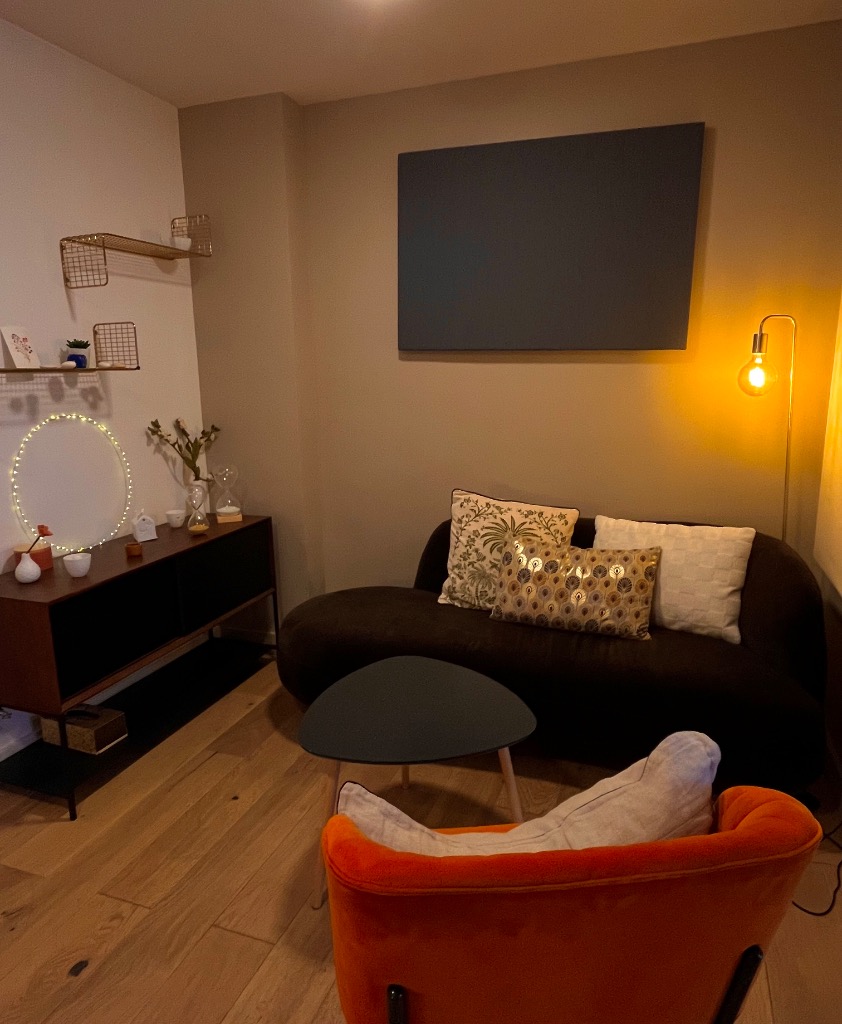 photo activite Marie-Aëla Gambaccini 