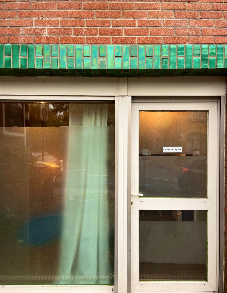 photo cabinet Marie-Aëla Gambaccini 