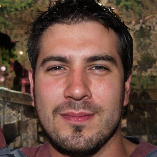 Franck Graphothérapie