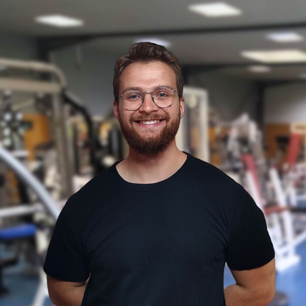 photo portrait Ludovic Haltebourg