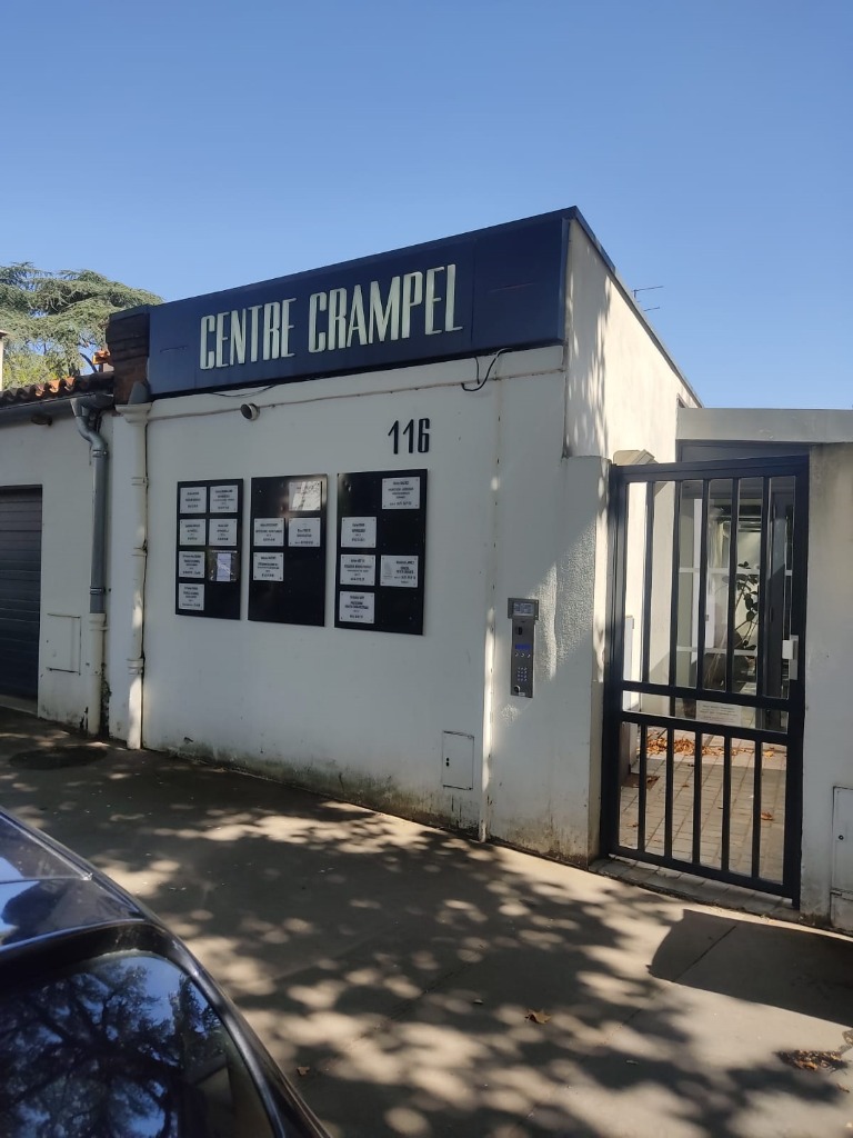 photo seance Céline Frinault