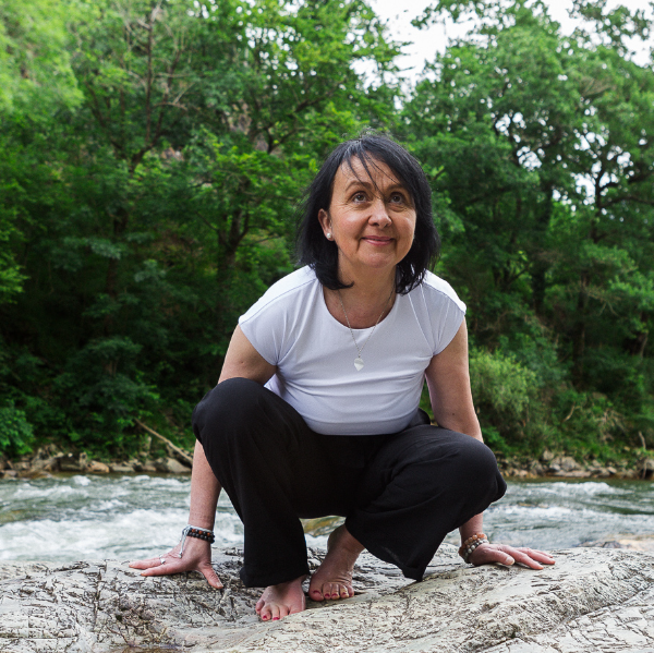 Maloe Sandra Toffoli