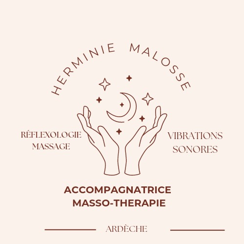 photo activite Herminie Malosse 