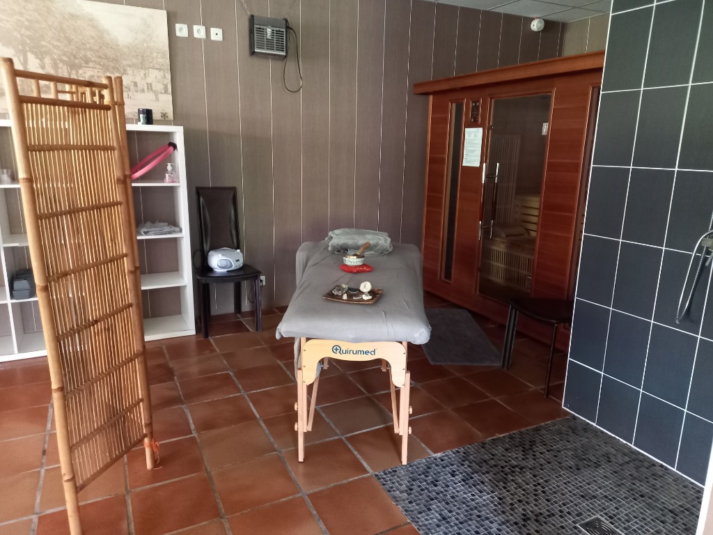 photo cabinet Herminie Malosse 