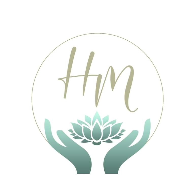 photo portrait Herminie Malosse 