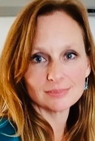 photo portrait Sandrine NUGIER 