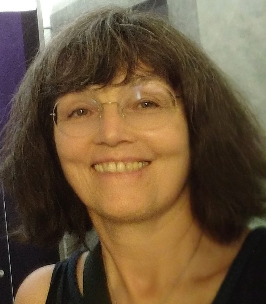 photo portrait Héritier Dominique psychologue psychanalyste 