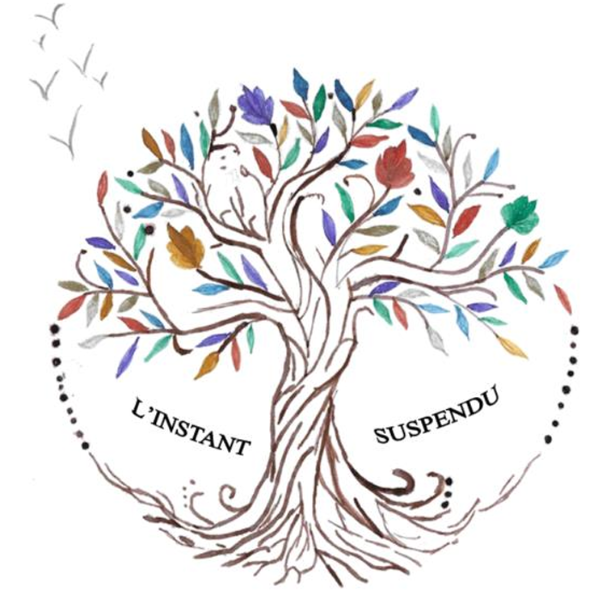 DESSEROUER Ghyslaine