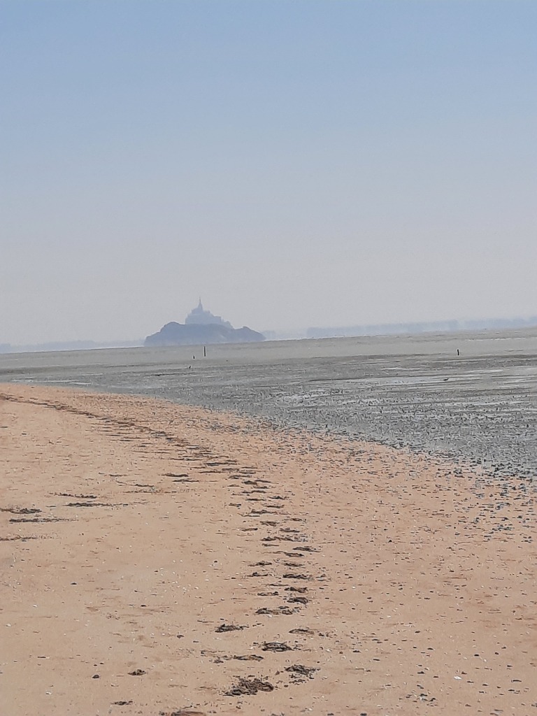 photo cabinet DESSEROUER Ghyslaine