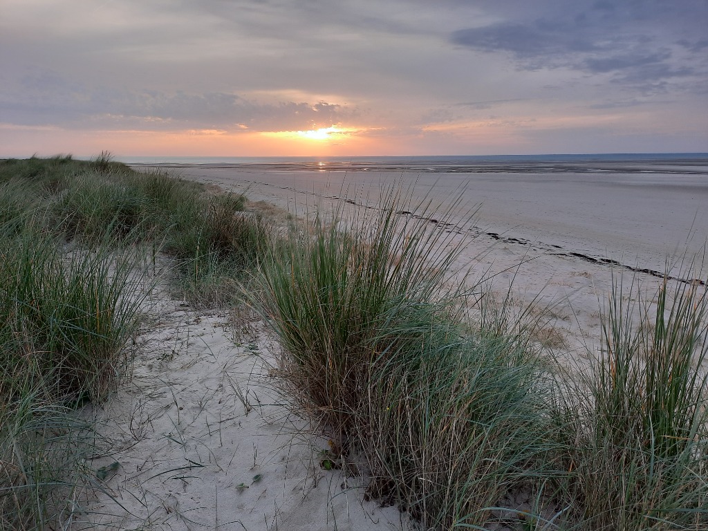 photo seance DESSEROUER Ghyslaine