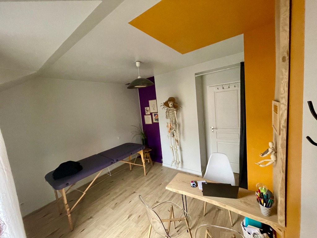 photo cabinet Caroline choffat