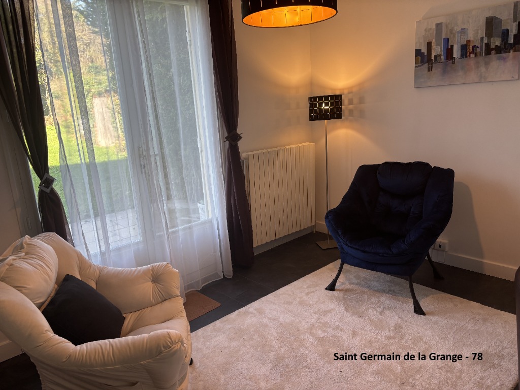 photo cabinet Hervé Bibas