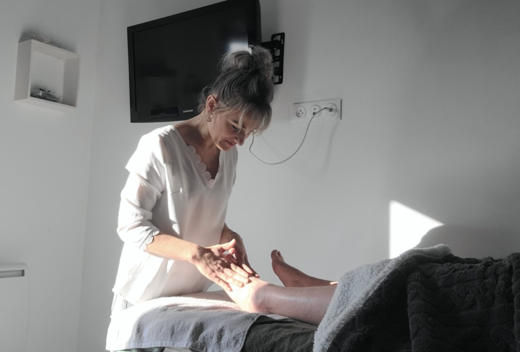 photo seance Emeline CAL