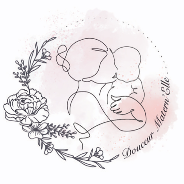 Douceur Matern’Elle