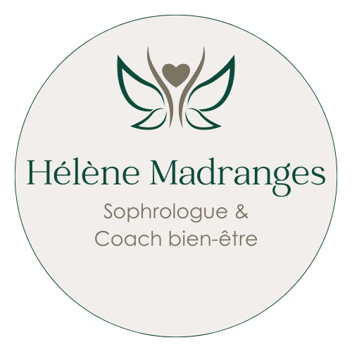 photo activite Hélène Madranges