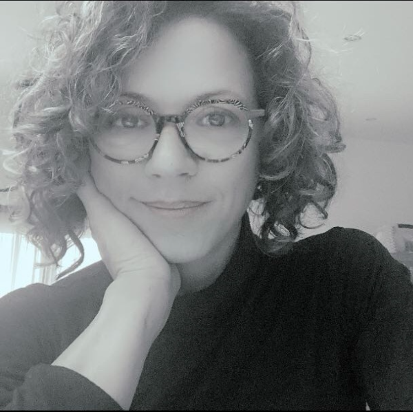 Se Libérer l’Esprit, le Cœur et le Corps