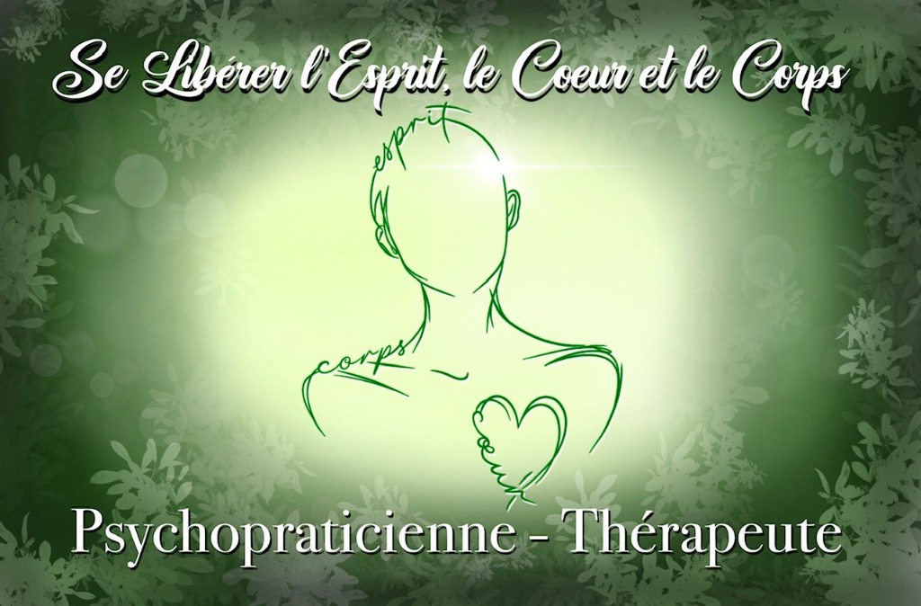 photo cabinet Se Libérer l’Esprit, le Cœur et le Corps