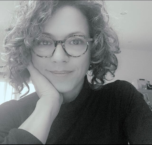 photo seance Se Libérer l’Esprit, le Cœur et le Corps