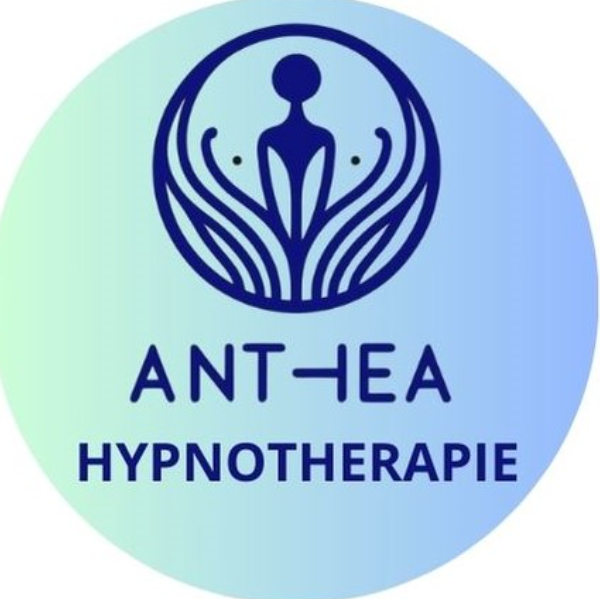 Séverine Badmington